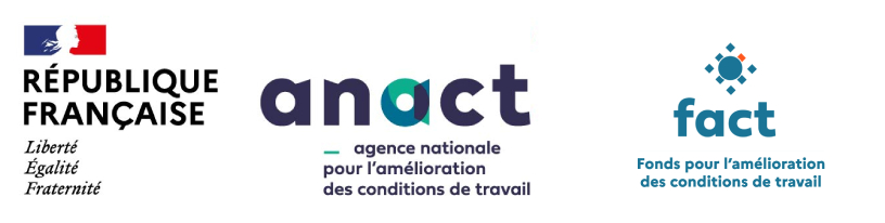 anact-fact