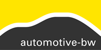 automotive-bw